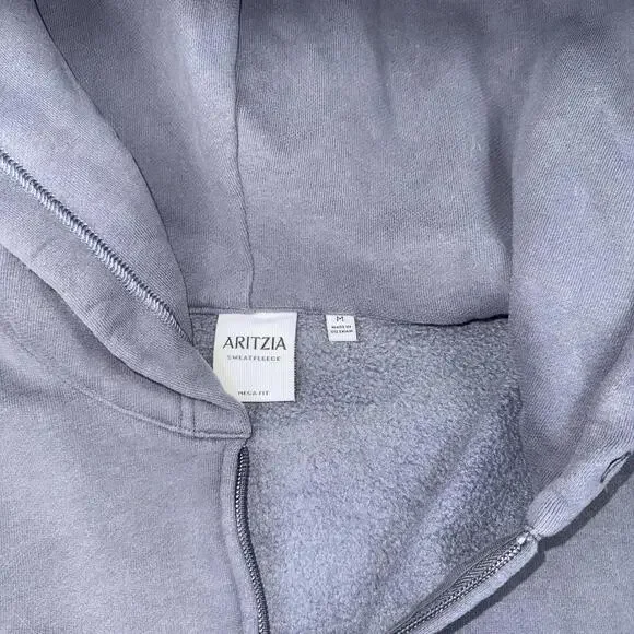 Not For Sale❌ Sold❌ - Picture 7 of 8